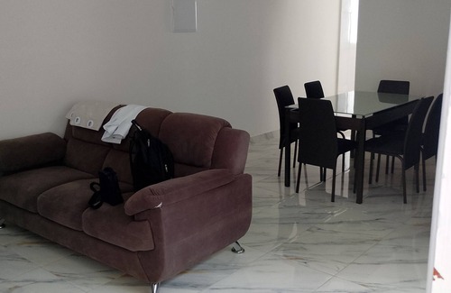 Vila Clais Maison | Accommodations for you and your family
