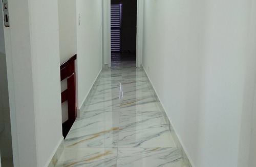 Vila Clais Maison | Accommodations for you and your family