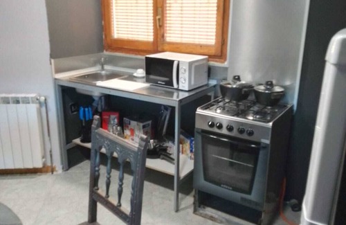 Sant Marti de Riucorb Appartement | Accommodation in Sant Marti
