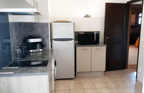 Banyuls-dels-Aspres Maison | Logement avec VUE MER ET MONTAGNE, toit terrasse, piscine et SPA...
