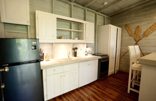Bathsheba Autre | Logement ∙ 1 chambre ∙ 2 personnes
