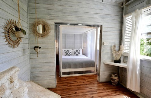 Bathsheba Autre | Logement ∙ 1 chambre ∙ 2 personnes