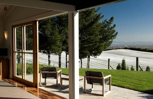 Haumoana Autre | Logement ∙ 1 chambre ∙ 4 personnes