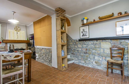 Pistoia Autre | Logement ∙ 1 chambre ∙ 2 personnes
