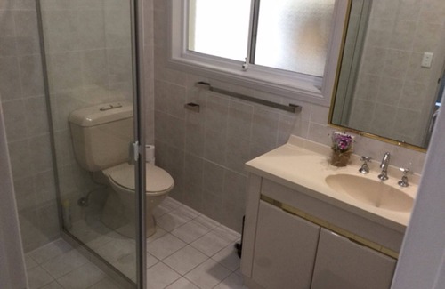 Cornubia Maison | Hébergement pour 2 personnes entre Brisbane et Gold Coast
