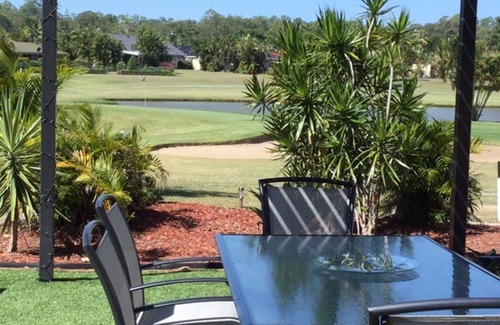 Cornubia Maison | Hébergement pour 2 personnes entre Brisbane et Gold Coast