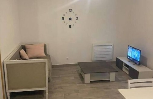 Herry Maison | Accommodation for 2 people