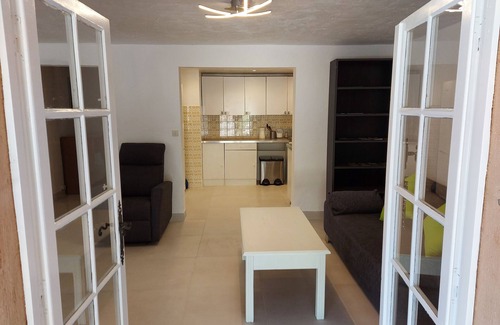 Valbonne Villa | Logement dans villa à Valbonne , piscine, parking, calme, du samedi au samedi