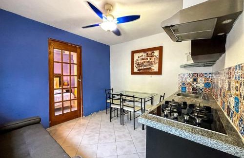 Merida Municipality Maison | Accommodation in an Excellent Area