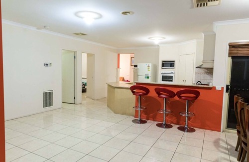 Craigieburn Maison | Logement à Melbourne
