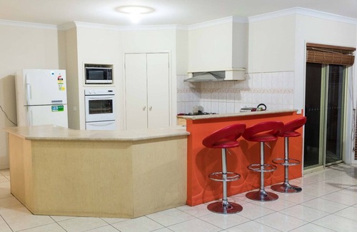 Craigieburn Maison | Logement à Melbourne
