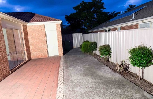 Craigieburn Maison | Logement à Melbourne