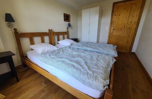 Orval Maison | Accommodation in the forges of Orval
