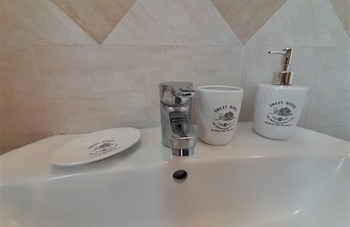 Calliano Appartement | Accommodation in the heart of Monferrato, an Unesco heritage site