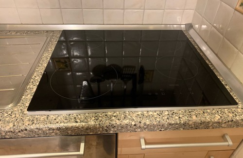 Prato Nevoso Appartement | HEBERGEMENT SUR DEUX NIVEAUX AVEC PISCINE PRIVEE SUR LES PISTES DE SKI