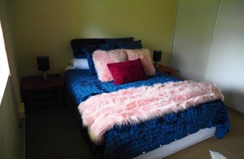 Mount Ommaney Lit Et Petit-Déjeuner | Accommodation on Westlake Mount Ommaney