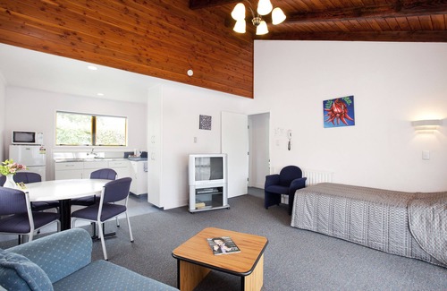 Te Puna Hôtel | Accommodation Te Puna
