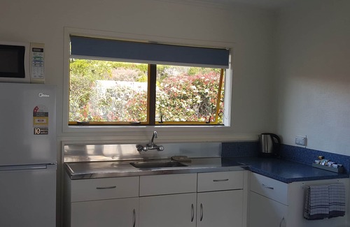 Te Puna Hôtel | Accommodation Te Puna