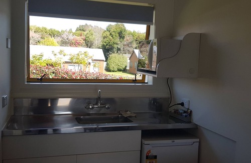 Te Puna Hôtel | Accommodation Te Puna