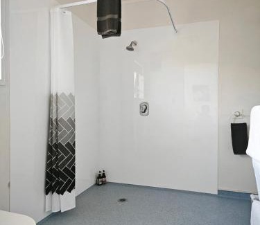 Te Puna Station Balnéaire | Accommodation Te Puna