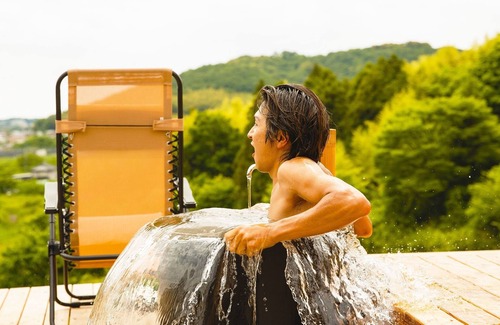Tsukuba Location De VR | AccommodationNEW opening commemorative special /Tsukuba City Ibaraki