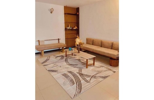 Seeduwa - Katunayake Appartement | Ace Airport Transit Hotel