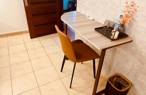 Seeduwa - Katunayake Maison | Ace Airport Transit Hotel