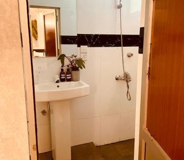 Seeduwa - Katunayake Maison | Ace Airport Transit Hotel