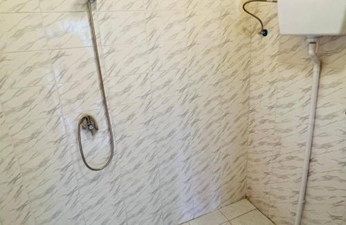 Nouakchott Appartement | ACE Appartement est Situé Dans le Quartier Calme, Idéal Pour un Couple