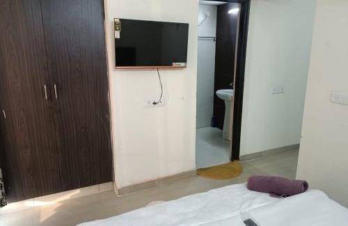Ghaziabad Appartement | Ace home one