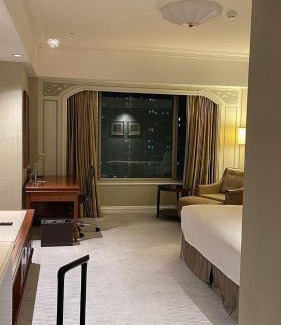 Ekrokpe Hôtel | Ace Of Space Hotel & Suits