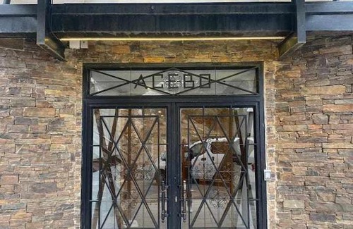 Pradollano Appartement | Acebo 2 dormitorios