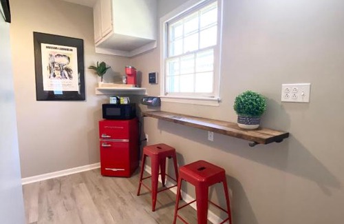 Kings Mountain Maison | Aces at Kings - A Private Suite