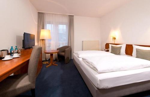Neustadt an der Weinstrasse Hôtel | ACHAT Hotel Neustadt an der Weinstraße