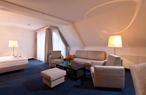 Neustadt an der Weinstrasse Hôtel | ACHAT Hotel Neustadt an der Weinstraße