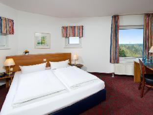 Griesheim Hôtel | ACHAT Hotel Darmstadt Griesheim