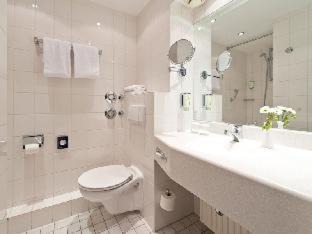 Laubegast Hôtel | ACHAT Hotel Dresden Elbufer