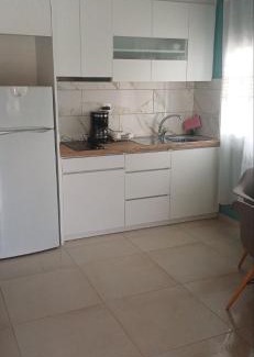 Souli Appartement | Acheron Flow by ΜΡS