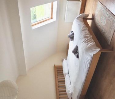 Achill Sound Maison | Achill Alantic Dream