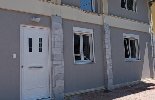 Kamena Vourla Appartement | Achilleas Rentals No2