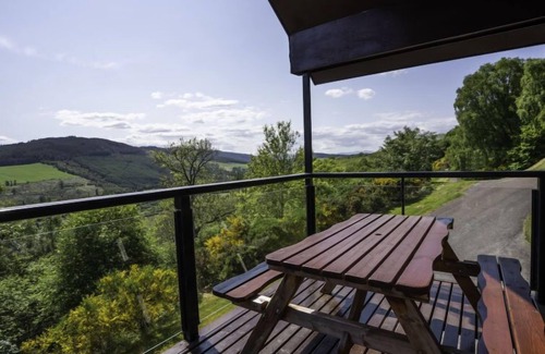 Lewiston Maison | Achmony Number 6 by Interhome