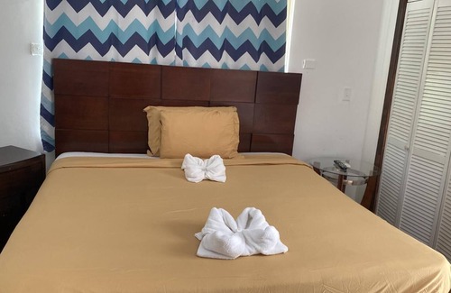 Nassau Appartement | Acklins Island Villa 10 mins from the Airport, On the Beach