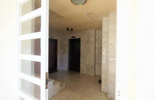 Mairena del Aljarafe Appartement | Acogedor Apart de 2 dormitorios en C.Expo, SEVILLA