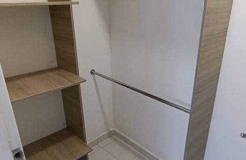 Belen Appartement | Acogedor Apartaestudio 3 Frente a Gran Centro Comercial y Ubicacion Cerca a Todo
