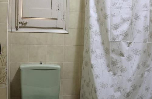 Buira Appartement | Acogedor Apartamento Rústico en Pirineos