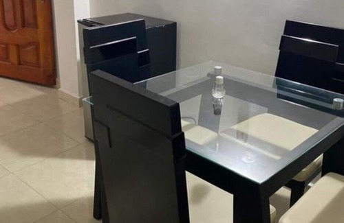 Barranquilla Appartement | Acogedor Apartamento Amoblado, Cerca a Muchos Sitios de Interés en Barranquilla