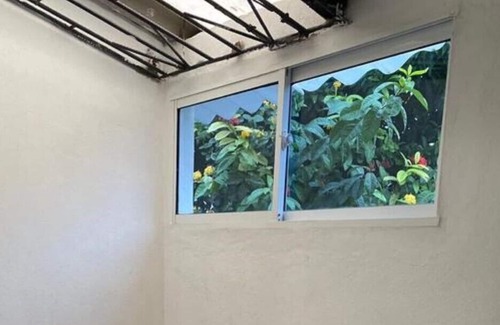Barranquilla Appartement | Acogedor Apartamento Amoblado, Cerca a Muchos Sitios de Interés en Barranquilla