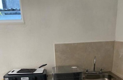 Barranquilla Appartement | Acogedor Apartamento Amoblado, Cerca a Muchos Sitios de Interés en Barranquilla