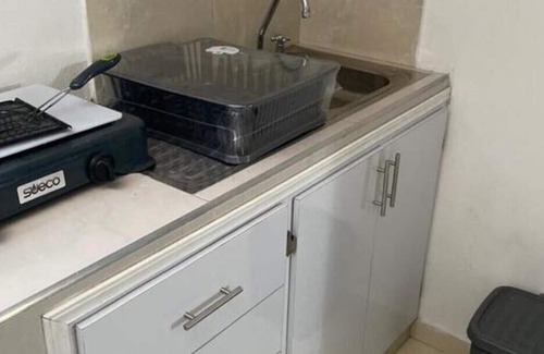 Barranquilla Appartement | Acogedor Apartamento Amoblado, Cerca a Muchos Sitios de Interés en Barranquilla