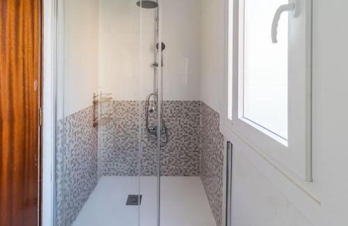 Santander Appartement | Acogedor apartamento céntrico